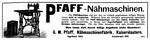 Pfaff 1899 0.jpg